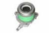 HELLA 8AZ 355 600-651 Central Slave Cylinder, clutch